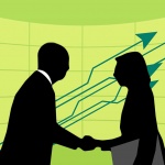 Speed Dating: есть ли искра между стартапом и инвестором?