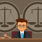 Цифровые права: что нужно знать и как защититься от цензуры