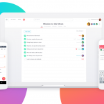 Вебинар Теплицы: как сделать работу быстрой и эффективной с помощью Asana и Asana Premium