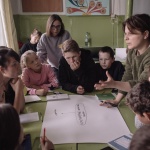 «Кружок»: Нас интересует, в какое будущее верят люди