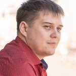 Артем Петернев: как мы проводили фандрайзинговую кампанию, когда тонул Нижнеудинск