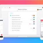 Asana: лайфхаки и советы по работе от команды Теплицы