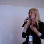 Алёна Попова: как остановить цифровую диктатуру