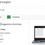 Как улучшить скорость загрузки сайта: обзор PageSpeed Insights от Google