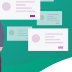 Fundr: найти корпоративных партнеров с помощью приложения