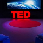 Видео TED о технологиях: от VR-активизма до колонизации Марса