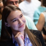 Как Теплица влияет на социальные изменения в России в 2019 году: пройдите опрос и помогите нам стать лучше