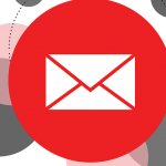 Конфиденциальное письмо: как защитить переписку в Gmail