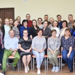 Мастерская Теплосети в Глазове: сайты на Кандинском, продвижение  и дизайн соцпроектов