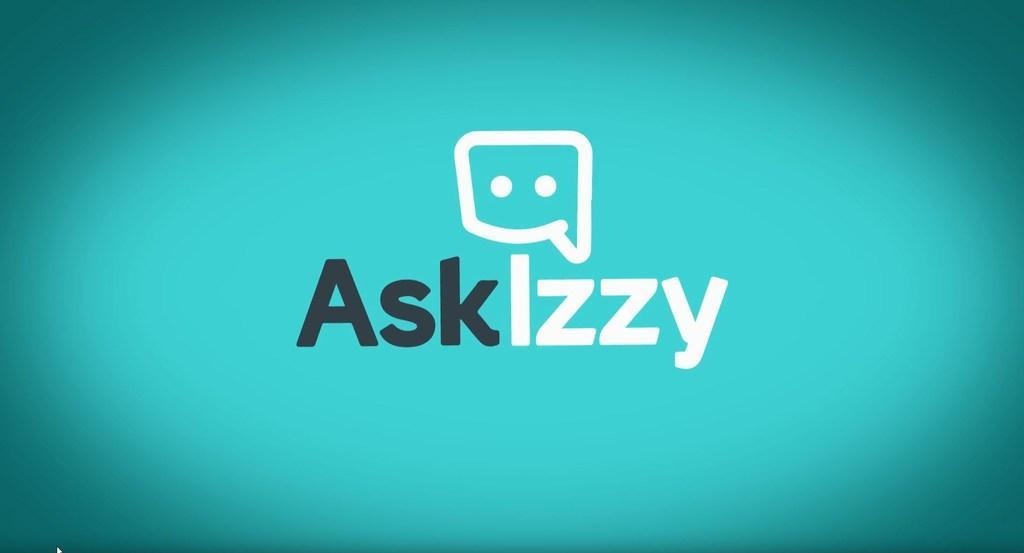 Askizzy – это сервис оперативной помощи для бездомных и платформа сбора данных. Изображение: Askizzy.org.au