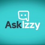Askizzy: как открытые данные помогают решить проблемы бездомных