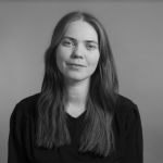 В Москве расскажут, как стать экологичным и развивать локальное сообщество