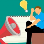 Закон о тишине: как и куда пожаловаться на шум
