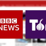 BBC запускается в DarkNet для борьбы с цензурой