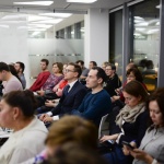 В Москве пройдет встреча студий и агентств, участников программы «Пасека»