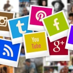 7 шагов к эффективной SMM-стратегии