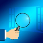 Лицензии Microsoft для НКО: ответы на 5 главных вопросов