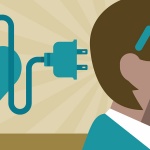 Социализация искусственного интеллекта: будут ли роботы чувствовать?