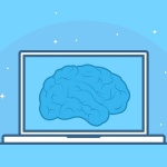 Почему ошибаются умные машины, и стоит ли им доверять?