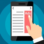 Грант для НКО: как эффективно настроить рекламу Google Ad Grants