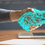Есть ли у искусственного интеллекта права и обязанности?