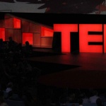 Лучшие видео TED за 2019 год: технологии и общество