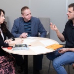Как фандрайзеру работать с плагином «Лейка»