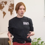 Как сделать активистский мерч: разбираем на примере DOXA, «Арестантов дела 212» и проекта «Мерчизм»