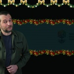 5 видеоуроков Теплицы, которые стоит посмотреть