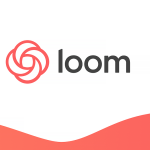 Вместо почты и мессенджерей: сервис обмена видеосообщениями Loom