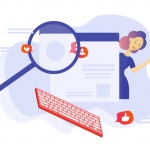 Как провести общественное расследование: 12 онлайн-баз данных для поиска информации