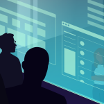 Electronic Frontier Foundation: как корпорации собирают чувствительные данные пользователей