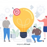 Концепция Triple bottom line: как оценить работу социального проекта