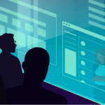 Падение пожертвований и преследования Nginx: что случилось в декабре 2019 года