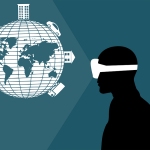 Как виртуальный мир помогает жить в реальном: адаптивные VR-сервисы