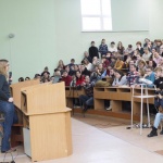 «ProСветильник»: как привезти ученых в небольшой город с помощью краудфандинга