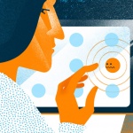 Как защитить Android: используем настройки телефона