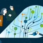 Сivic tech – технологии, которые должны были разбудить в нас гражданскую культуру