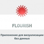 Видеоурок Теплицы: приложение для визуализации баз данных Flourish
