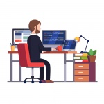 На удаленку: лучшие инструменты для дистанционной работы вашей команды