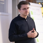 Пожертвования без контакта: что нужно знать, чтобы собирать больше