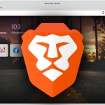 Браузер Brave – достойная замена Chrome