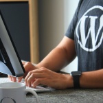 Как на Tilda: создаем лендинг на WordPress