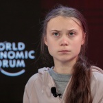 Мечты и страхи поколения Z: к чему готовиться некоммерческому сектору?
