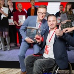 Social Idea: принимаются заявки на конкурс для социальных предпринимателей и студентов