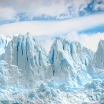Amazon Web Services. Эпизод первый: хранилище Glacier