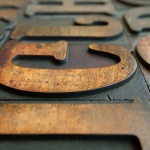 Gutenberg и WordPress. Как работать в новом текстовом редакторе