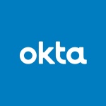Okta. Управляй (доступом) и властвуй