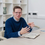Вебинар Теплицы: «Где деньги в онлайн-событиях? Обзор современных решений»