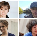 Тексты, от которых зависят жизни: как волонтерские переводы помогают врачам во время пандемии